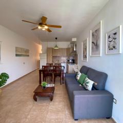 Casa Bubal by Best Holidays Fuerteventura