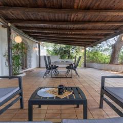 Villa Laura by Wonderful Italy