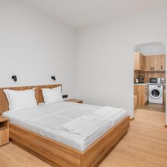 Cozy Flats Near Alexander Nevski Cathedral by Flat Mаnager