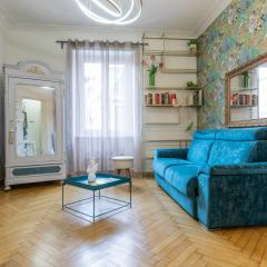 Casa Tesoriera by Wonderful Italy