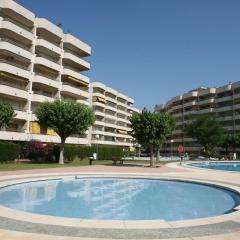 APCOSTAS - Cordoba Sevilla Jerez