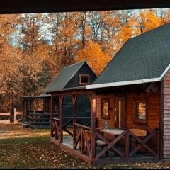 Domek pod Śnieżką 2