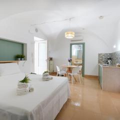 Zefiro Stay - Apartments 6