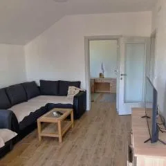Apartman Nikac Sokobanja