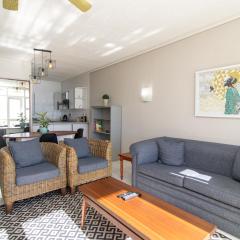 Beachcrest Suite @ Brookes Hill