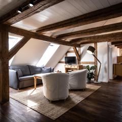 GH Maisonette Studio Whg 45