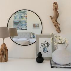 Villa Wisus by Baltic Home