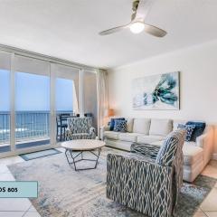 San Carlos 805 by Liquid Life