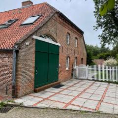 Gulfhaus Alte Meesterei