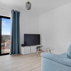 13 Esteva Resorts 2ºE Aljezur 5 min to the Beach