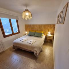 Del Pescador - Andarlibre