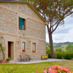 Casa Patrizia