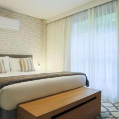 Carpe Diem Boutique & Spa