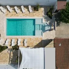 Villa Assuntina