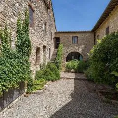Santa Lucia
