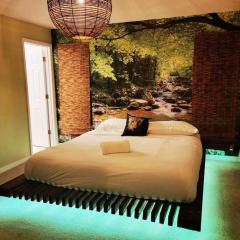 VR Jungle 2 Jungle with Disney's Tarzan and MORE