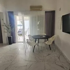 Guest house Silvija - sea view