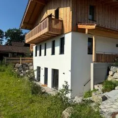 Ferienwohnung Gschwendt