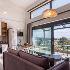 Thalos Luxury Living III