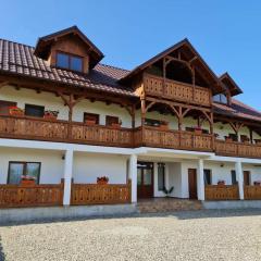 Casa Loredana
