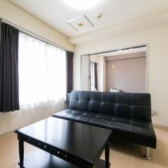 E-Horizon North 2 Building - Vacation STAY 17104