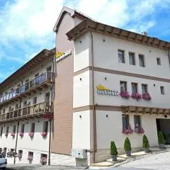 Vila Noblesse