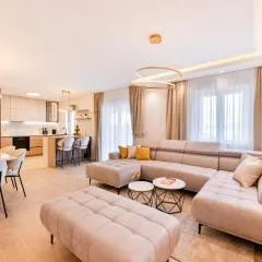 Apartment Avorio, Postira Brač