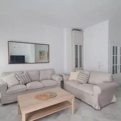 La Casa de la tita María