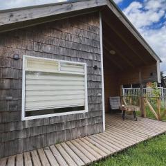 Los Robles de Quilquico