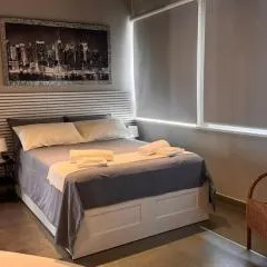 Casa Vacanze Luxor House