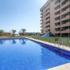 Apartment Patacona Beach 7