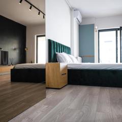 Onix Aparthotel Studio Casa Del Mar 64