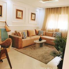 Family House Marrakech