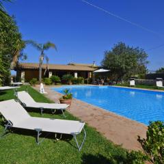 Villa Torres - Happy Rentals