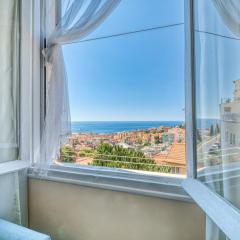 Casa Stefania - Quadro sul Mare - Happy Rentals