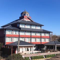 Valeria del Faro Suite & Spa