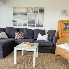 Strandhaus-Nordseebrandung-Fewo-D1-5