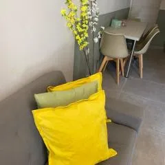 Christi Iuxury Apartment