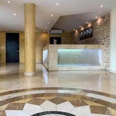 EL FARO 204 SURF two bedrooms apartment ocean front