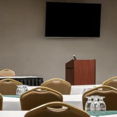 Holiday Inn Ontario by IHG