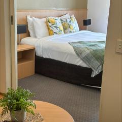 408 Abundant Abode CBDPad Best location