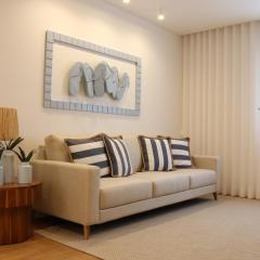 Casa ''Avó Chupeta'' - Nazaré - Alojamento Local