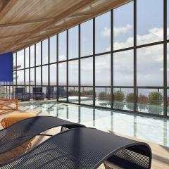 Wanderlust Experience Hotel, BW Signature Collection