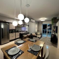 Apt Boutique Grande Florianópolis - Sua Estadia SC