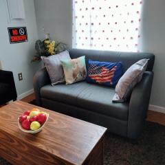 Stylish and Beautiful Condo