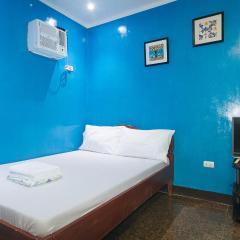 Zids Island Emprise Beach House