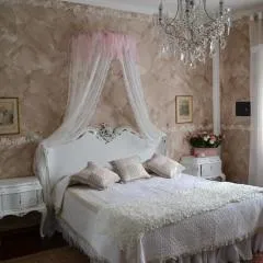 Le Bouganville Apartment