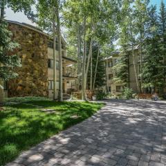 Ski In 3 Bedroom At Chateaux Dumont Keystone