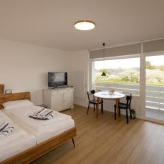 Sylt for Friends