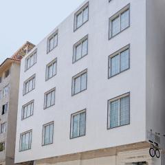 The Gordon House Hotel - Near Gateway Of India